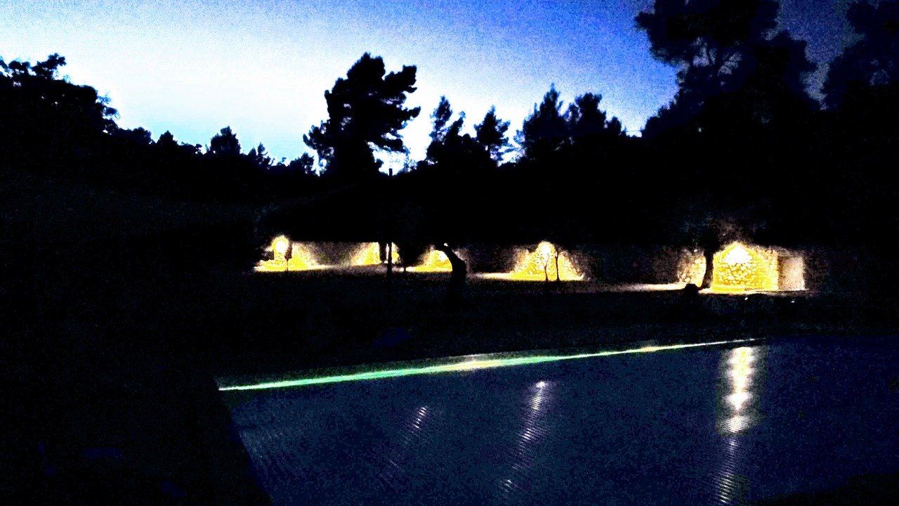 Photo of Outdoor in Pierrevert