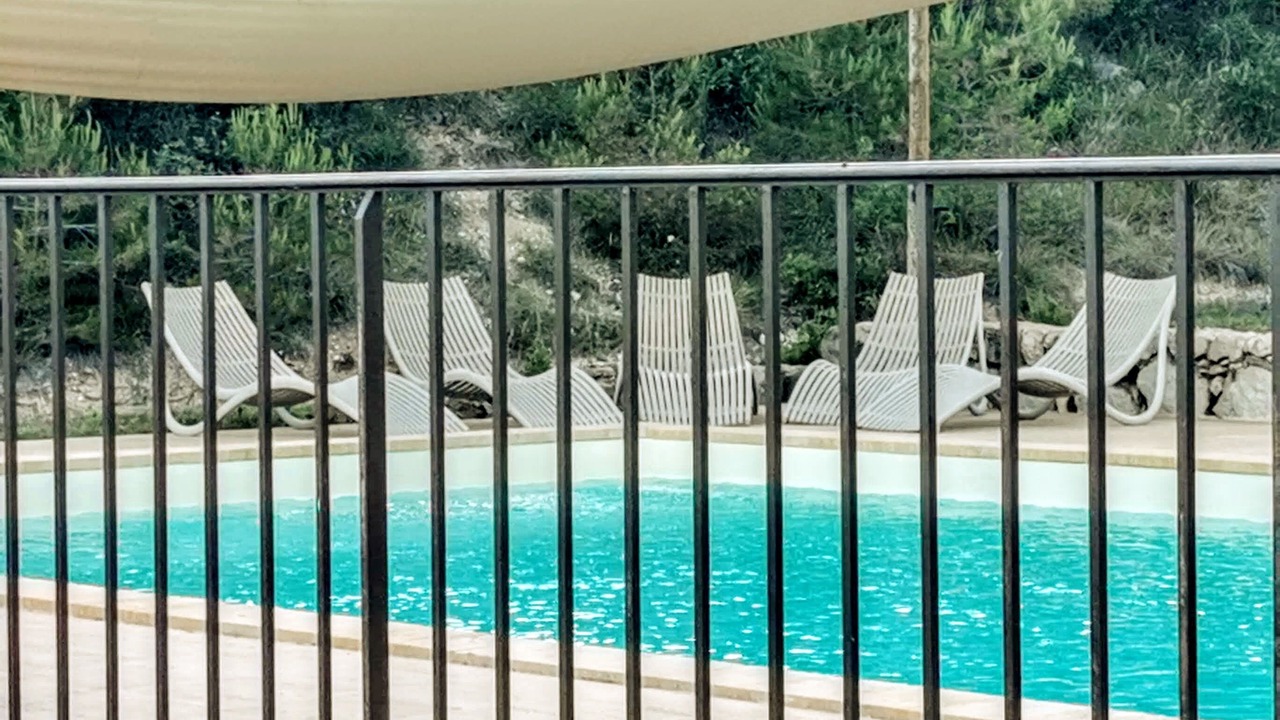 Photo of Outdoor in Pierrevert