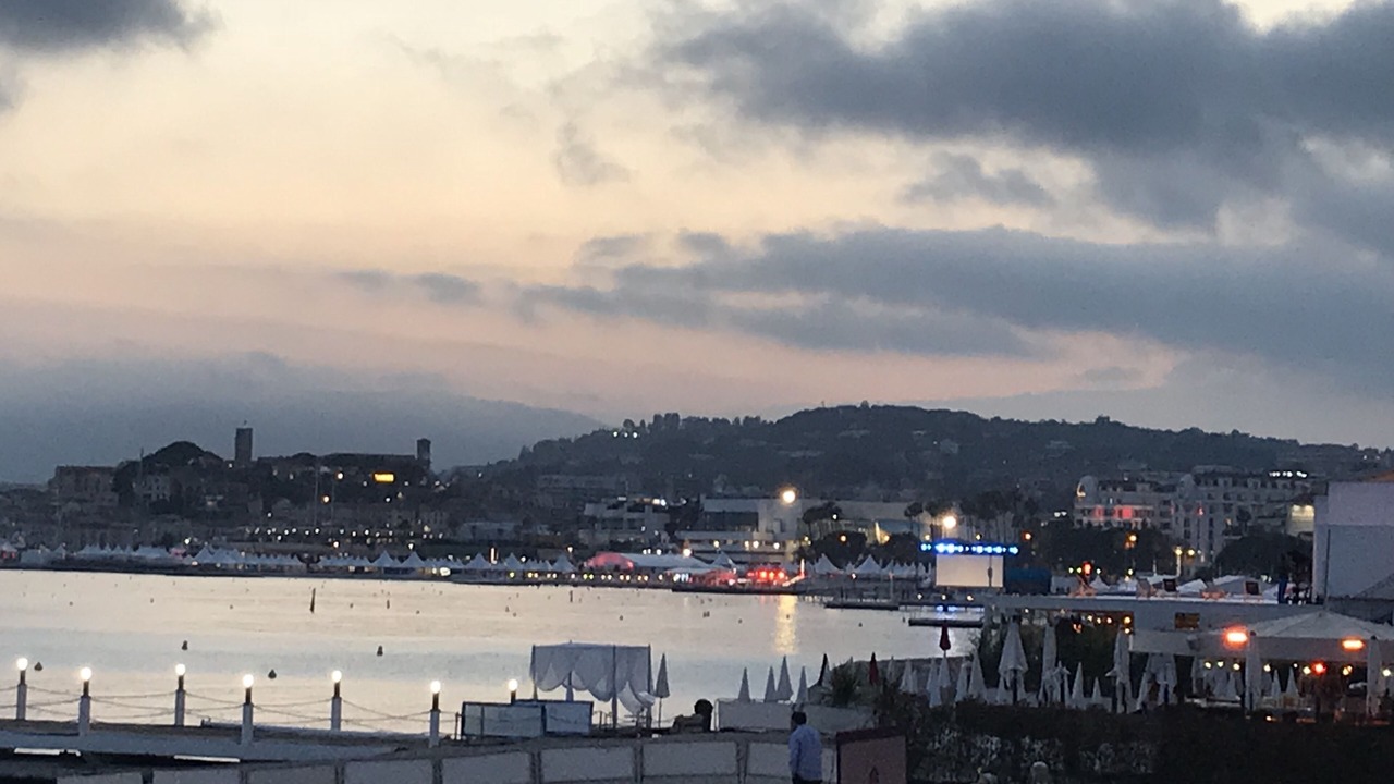 Photo of Others in Mougins