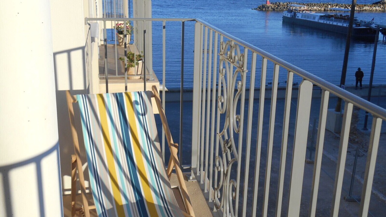 Photo of Others in Marseillan