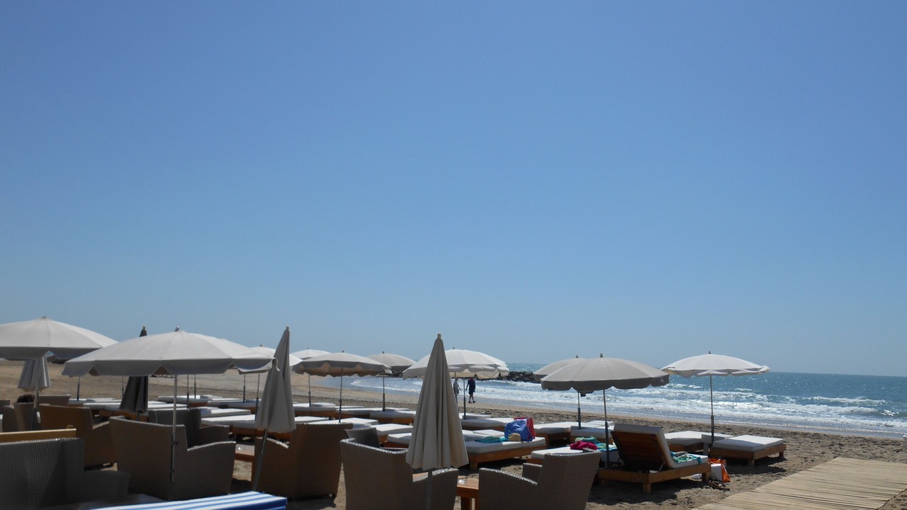 Photo of Others in Marseillan