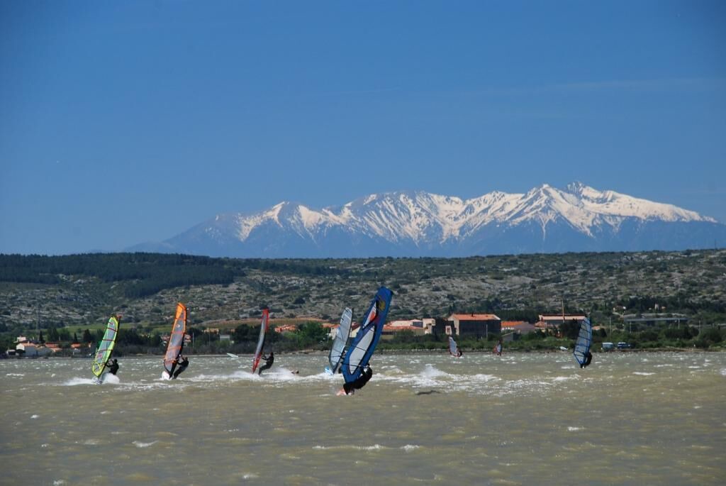 Photo of Others in La Franqui