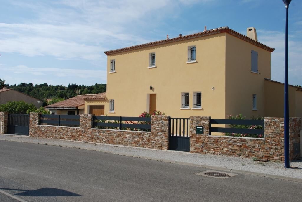 Photo of Outdoor in La Franqui