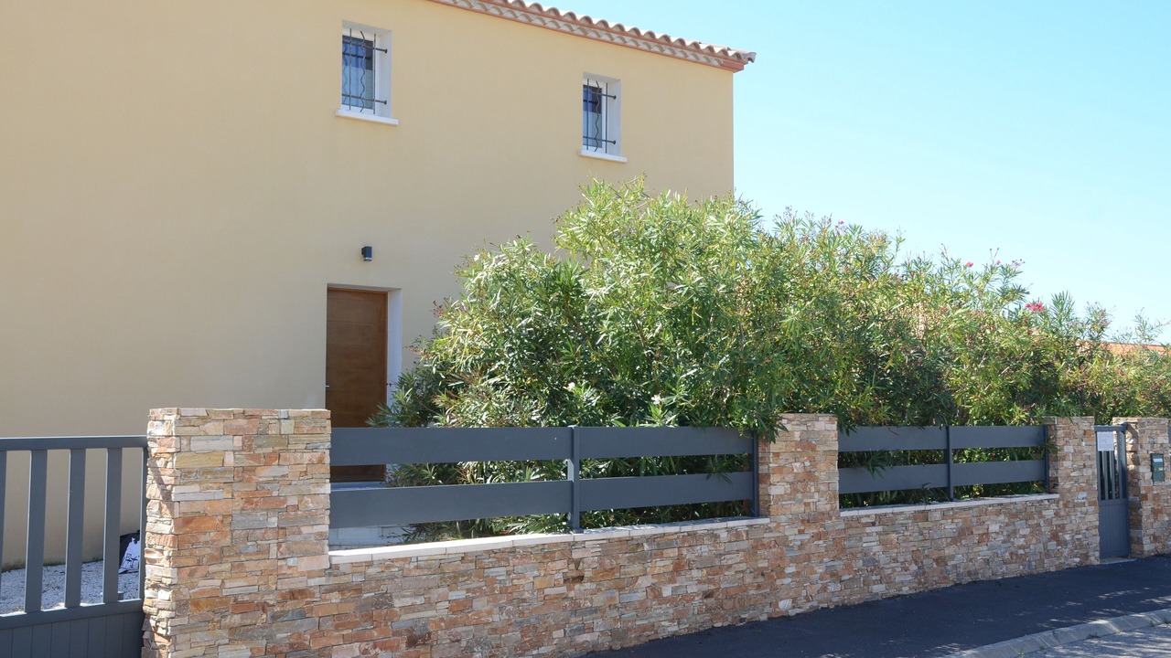 Photo of Outdoor in La Franqui