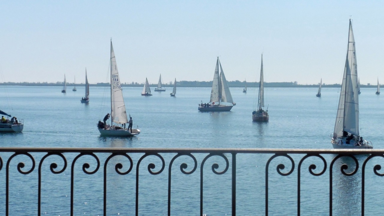 Photo of Others in Marseillan