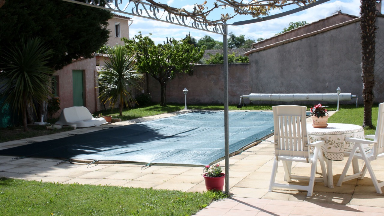 Photo of Outdoor in Senas