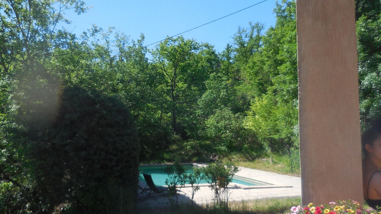 Photo of Outdoor in Apt
