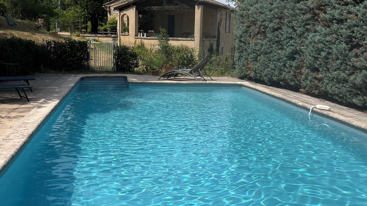 Photo of Outdoor in Apt