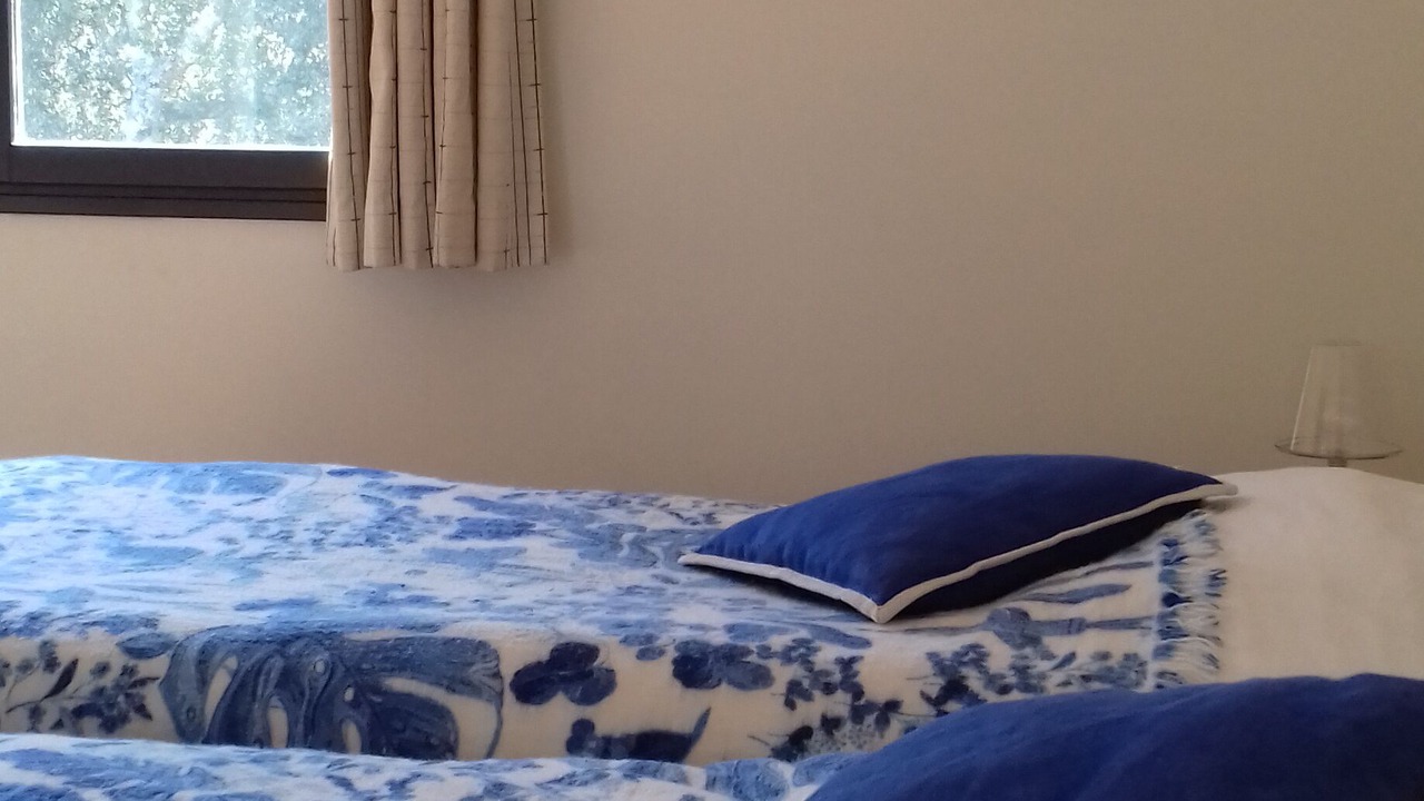 Photo of Bedroom in Lorgues