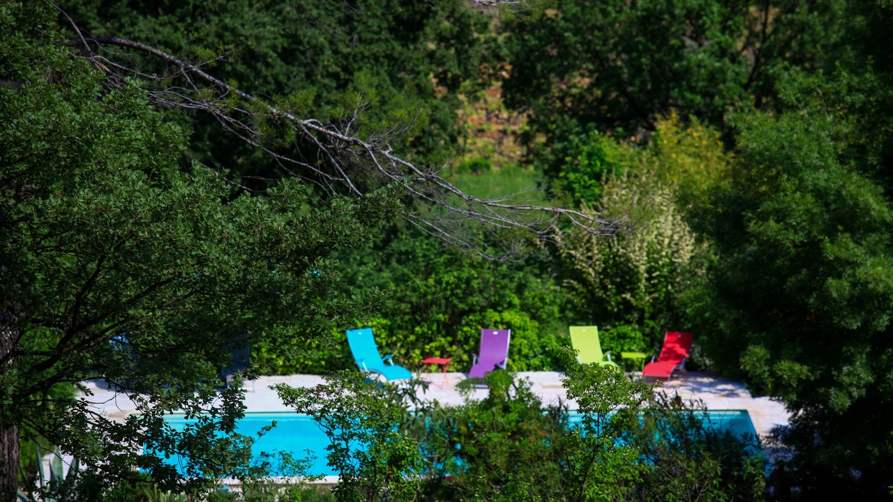Photo of Outdoor in Figanieres