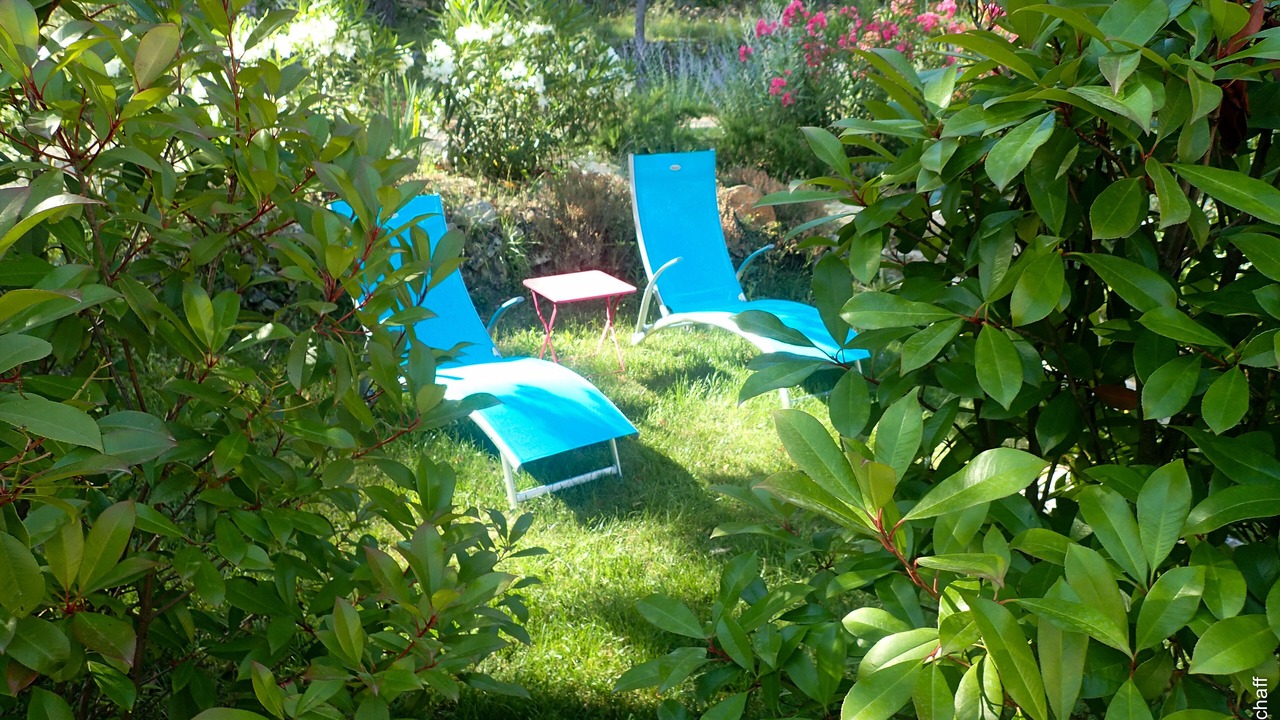 Photo of Outdoor in Figanieres