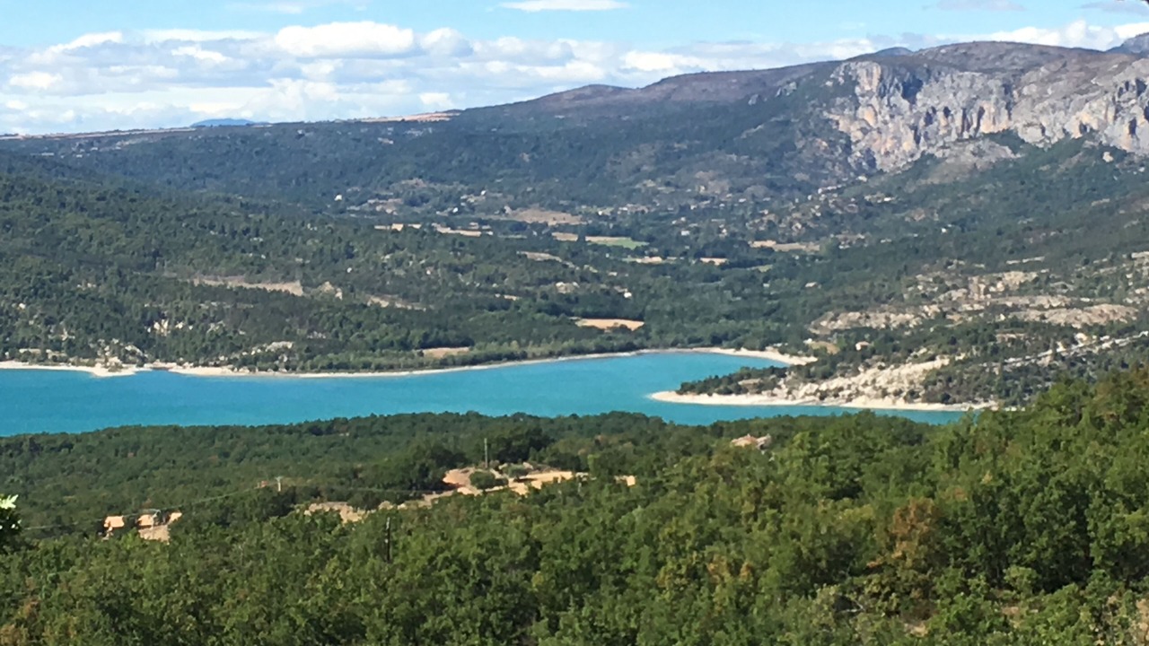 Photo of Outdoor in Figanieres