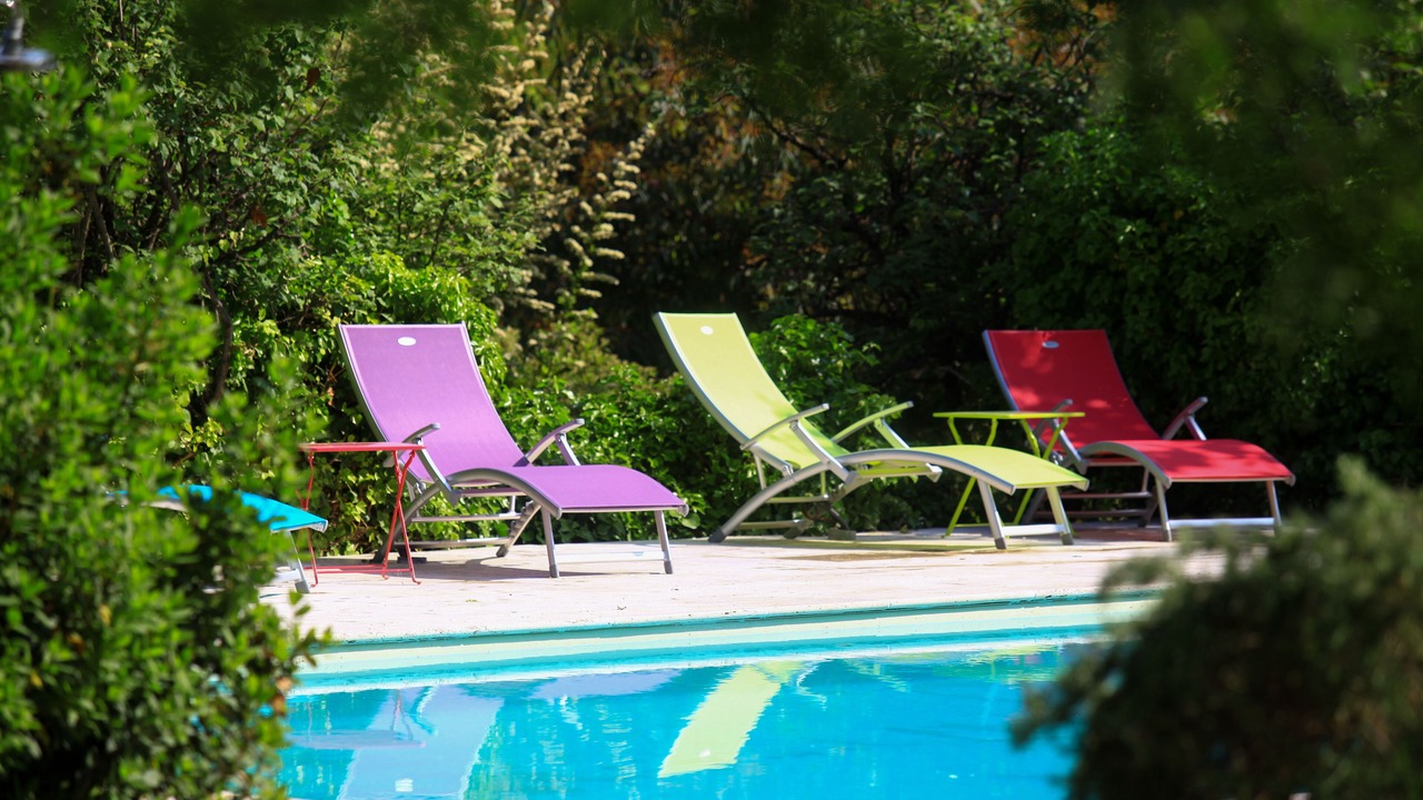 Photo of Outdoor in Figanieres