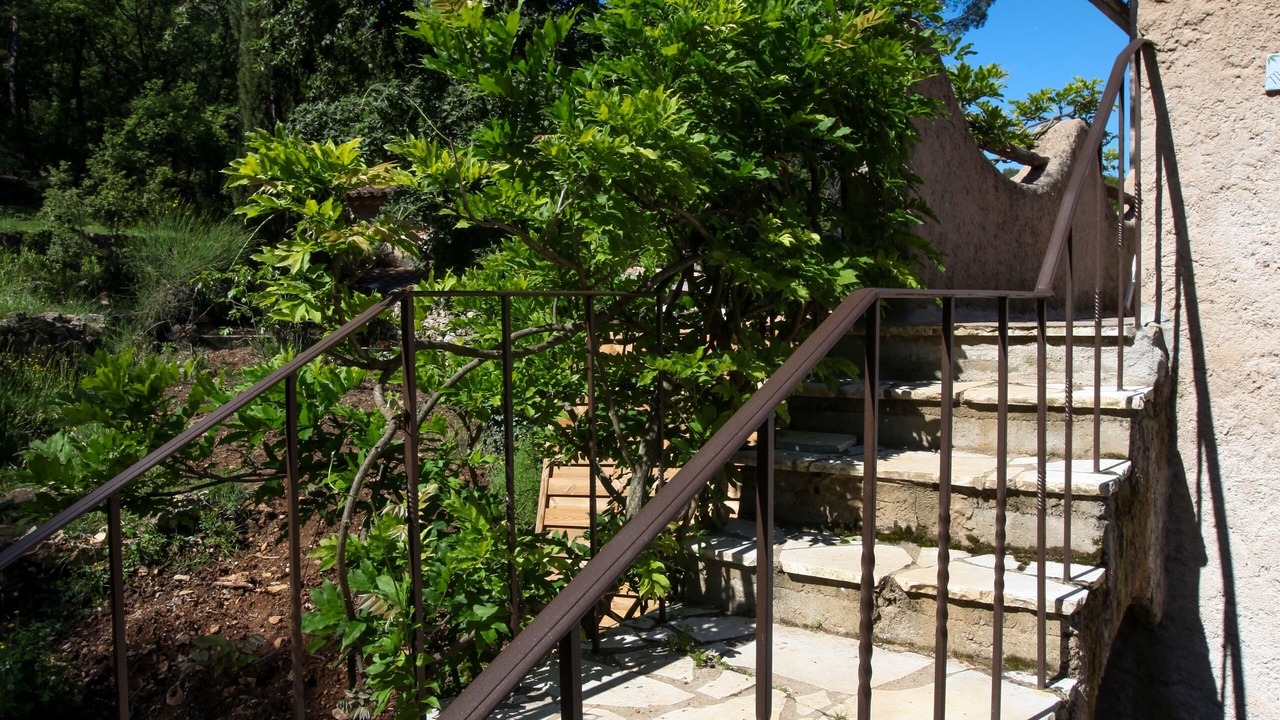Photo of Outdoor in Figanieres