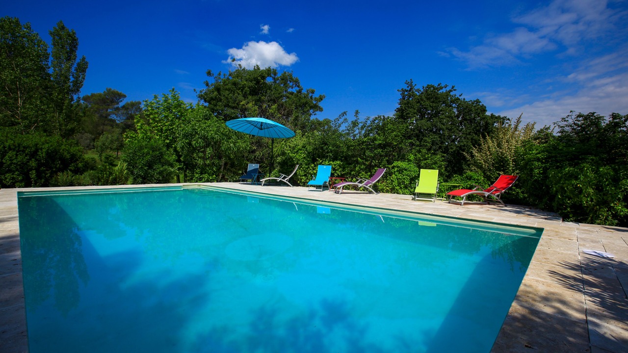 Photo of Outdoor in Figanieres