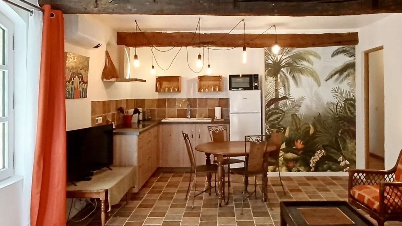 Photo of Others in Figanieres