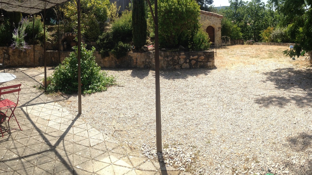Photo of Outdoor in Creissels