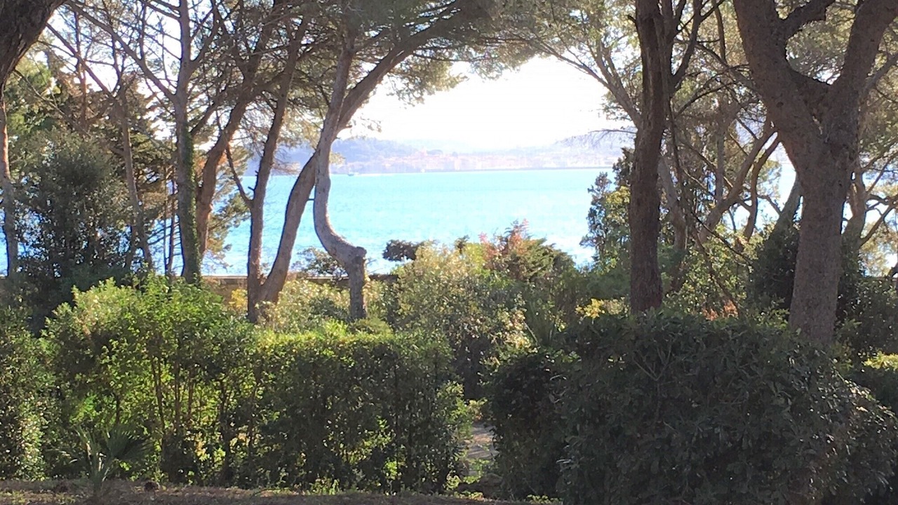 Photo of Outdoor in Guerrevieille