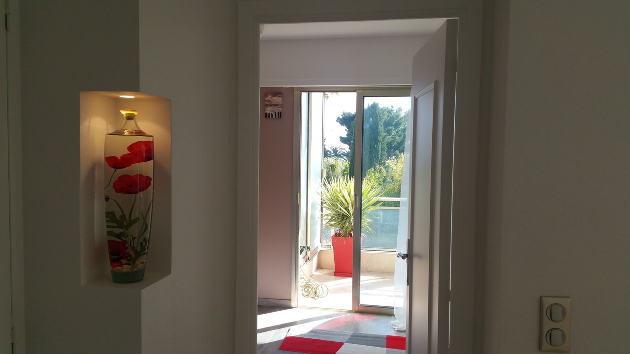 Photo of Others in Saint-Laurent-du-Var