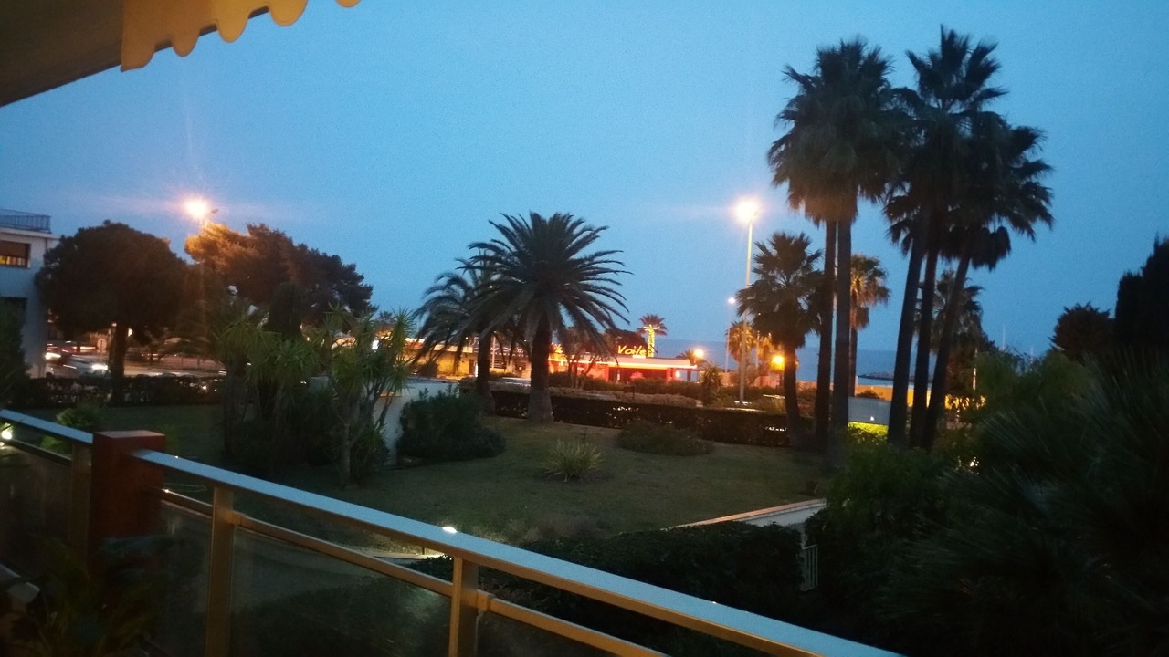 Photo of Outdoor in Saint-Laurent-du-Var