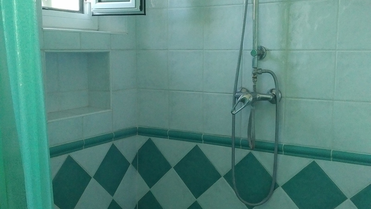 Photo of Bathroom in Robion