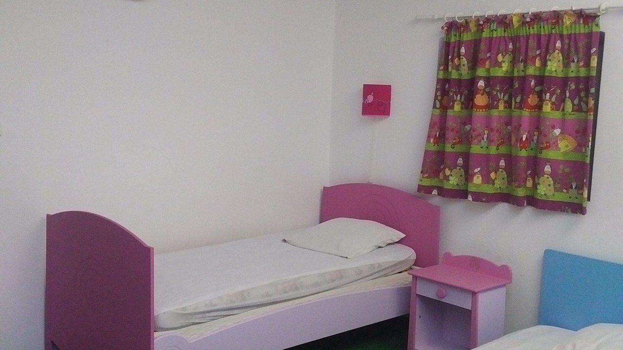 Photo of Bedroom in Robion