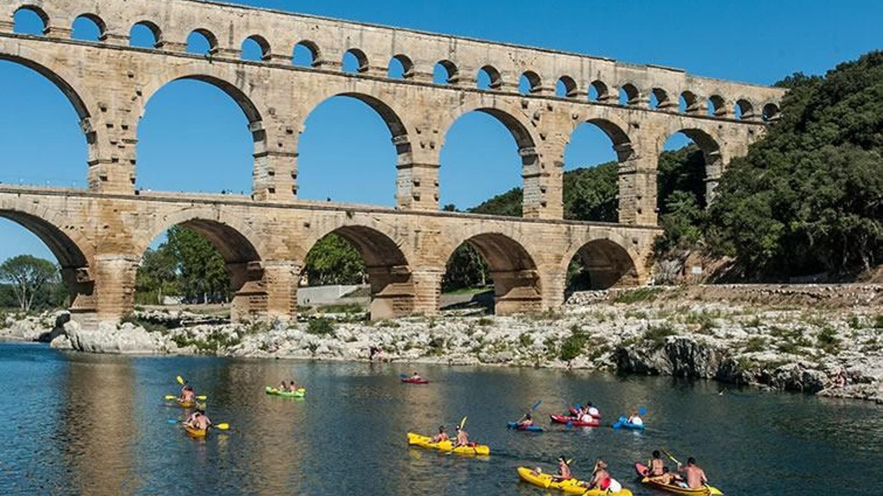 Photo of Others in Les 3 Ponts