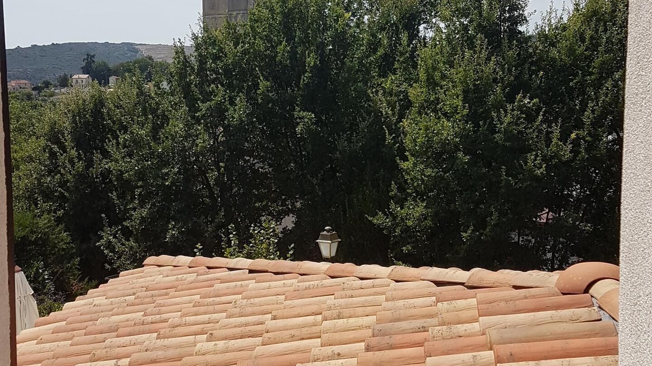 Photo of Others in Cagnes-sur-Mer
