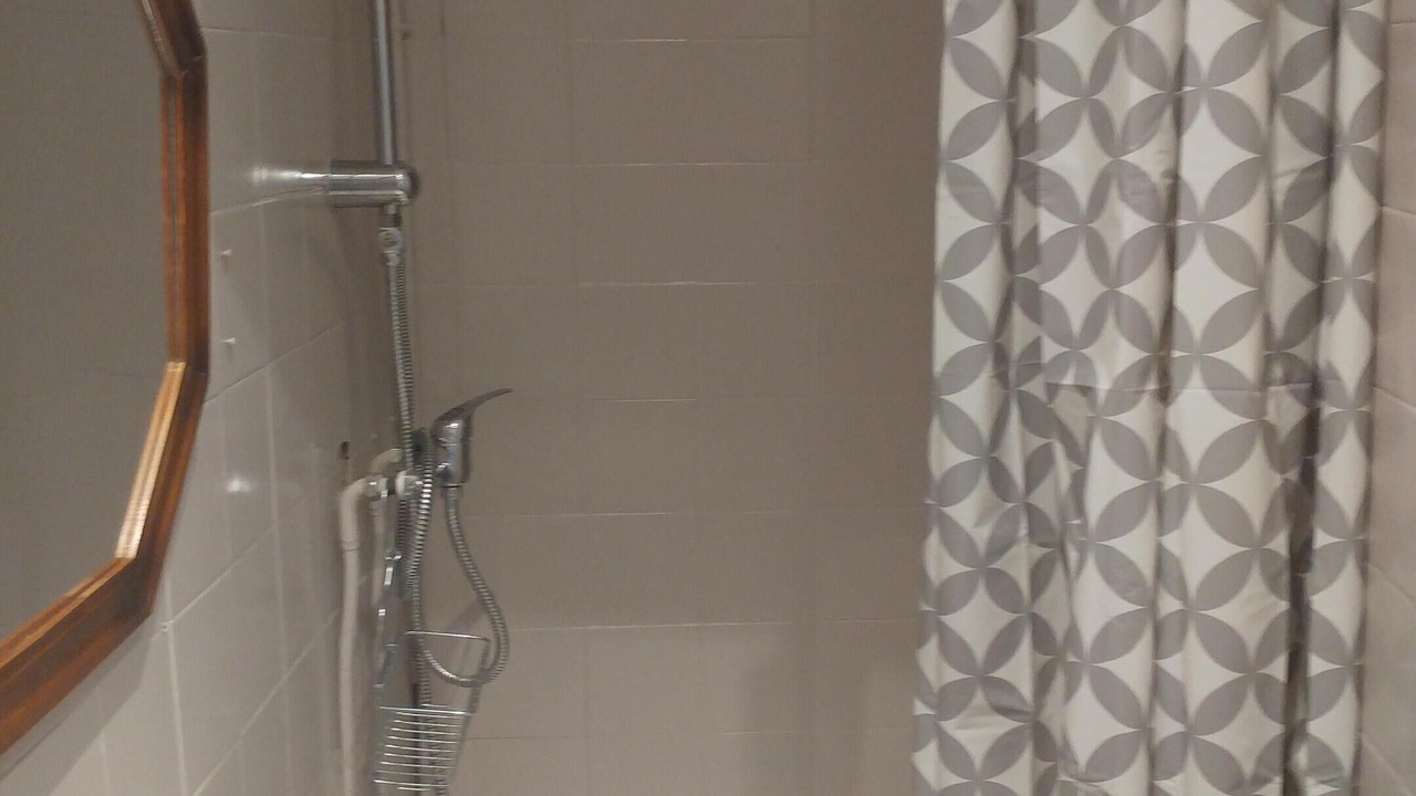 Photo of Bathroom in Aubagne