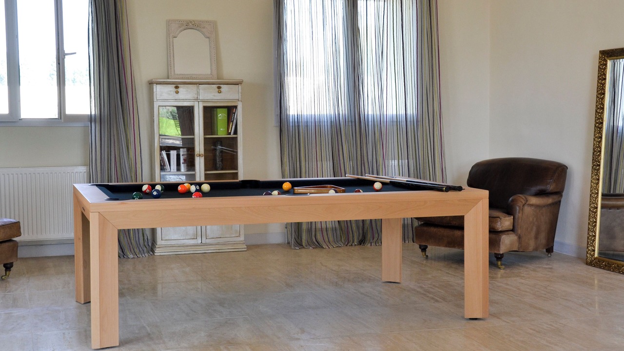 Photo of Bedroom in Saint-Andiol