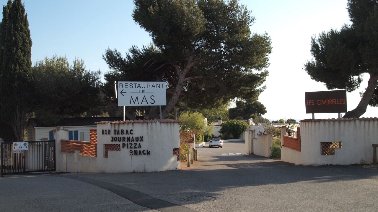 Photo of Outdoor in Martigues