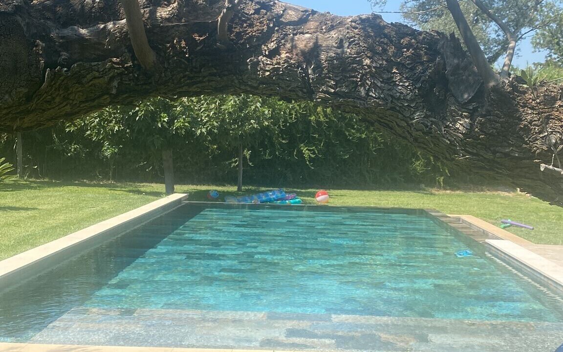 Photo of Outdoor in St.-Remy-de-Provence