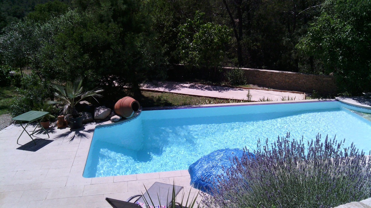 Photo of Outdoor in Les 3 Ponts