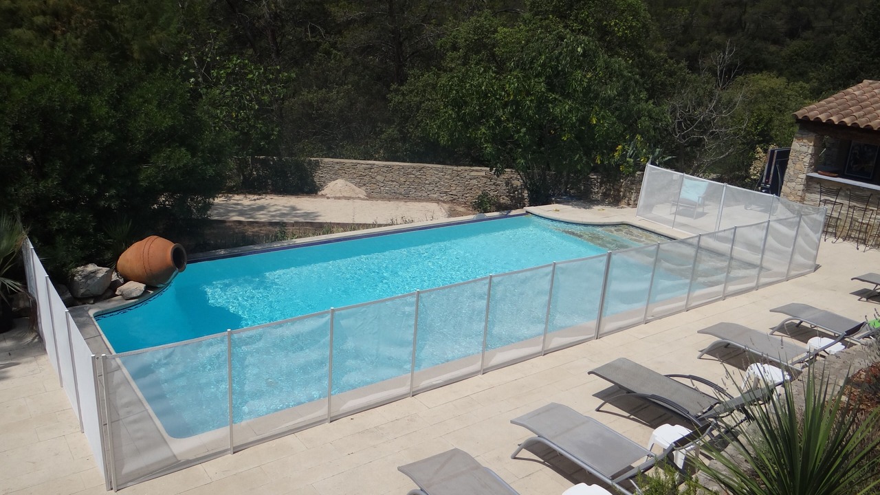 Photo of Outdoor in Les 3 Ponts
