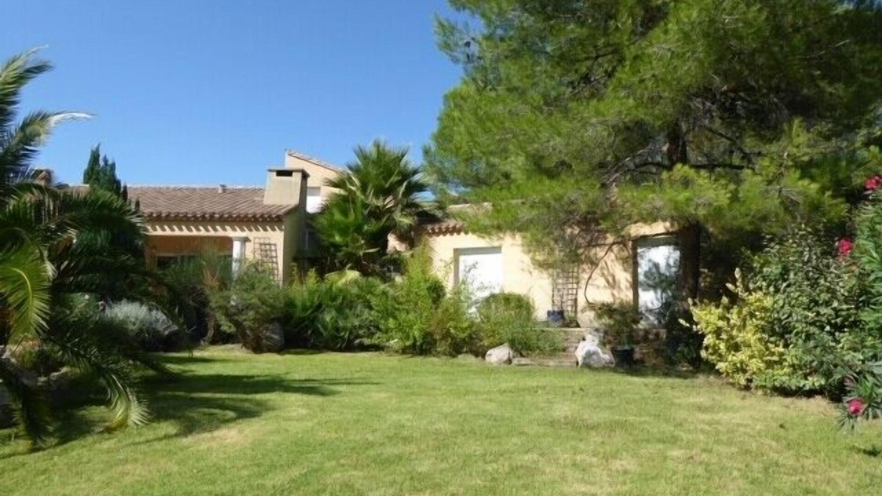 Photo of Outdoor in Castelnau-le-Lez