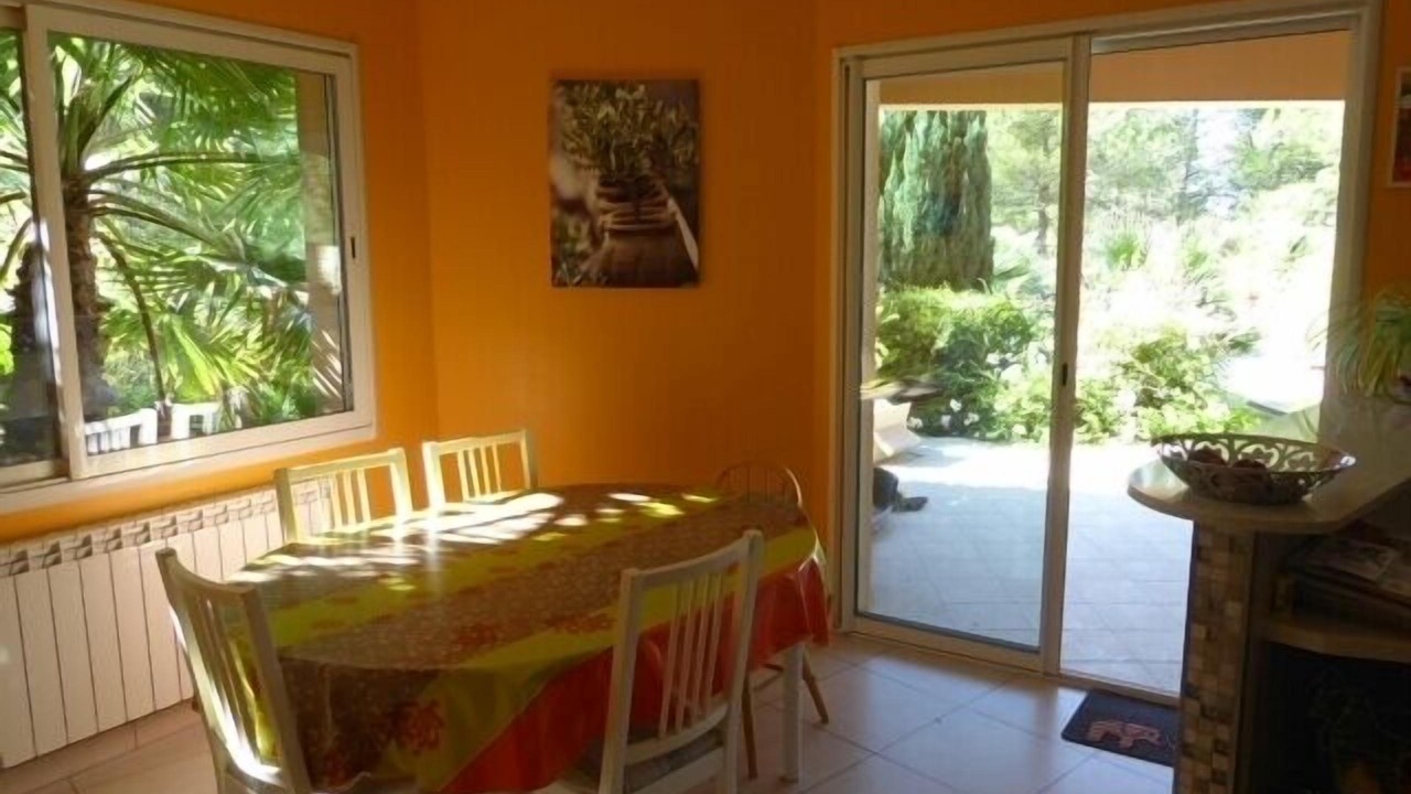 Photo of Others in Castelnau-le-Lez