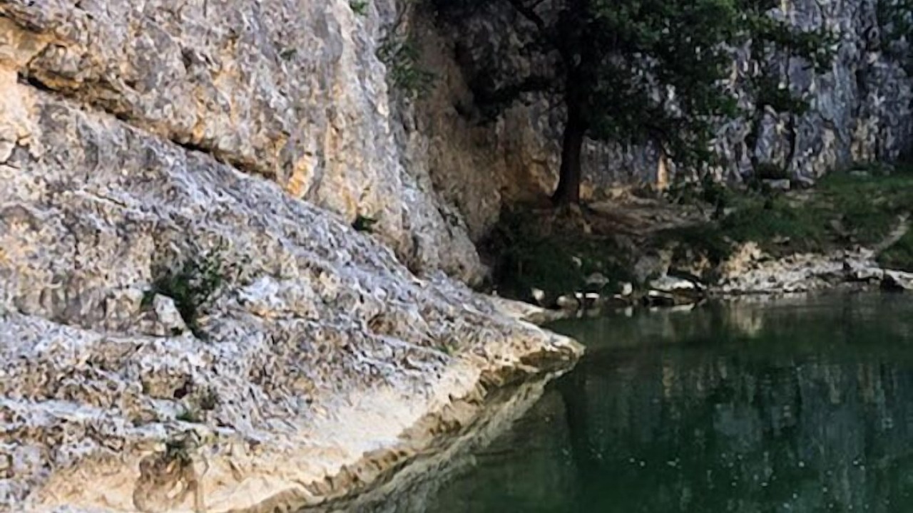 Photo of Others in Castellet
