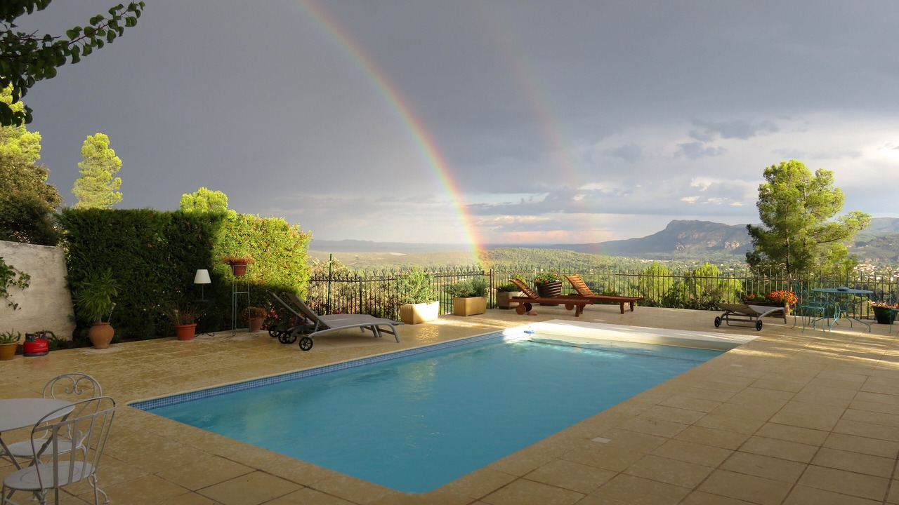 Photo of Outdoor in La Motte