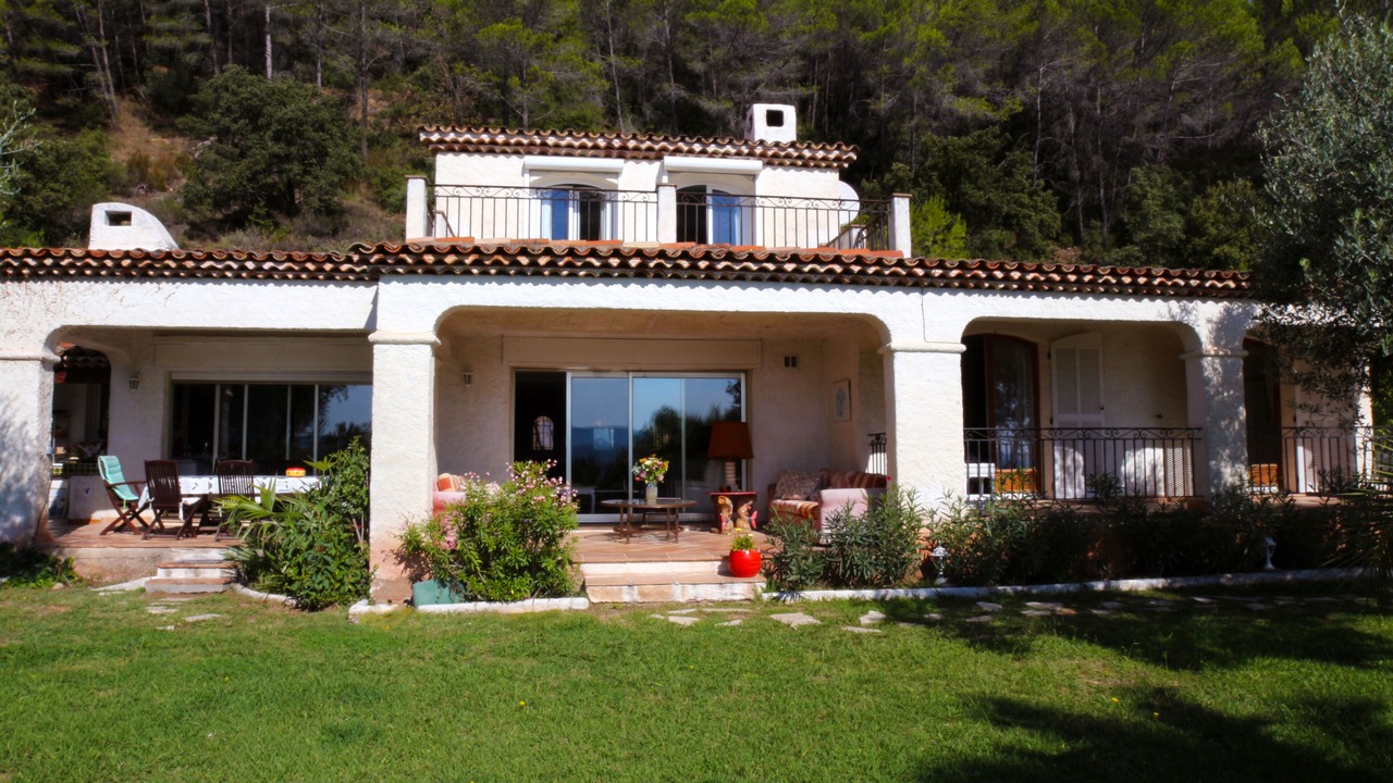 Photo of Outdoor in La Motte