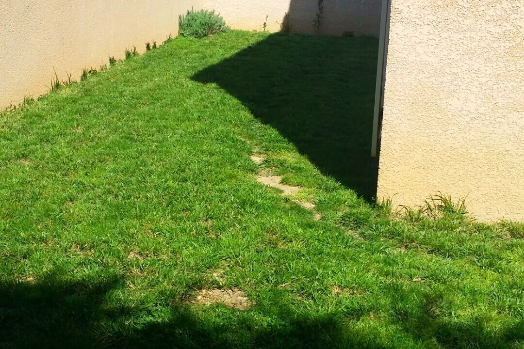Photo of Outdoor in Mouries