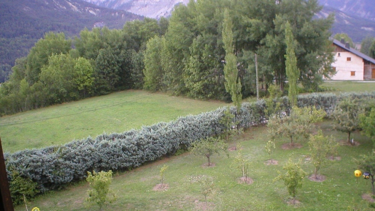 Photo of Outdoor in Beauvezer