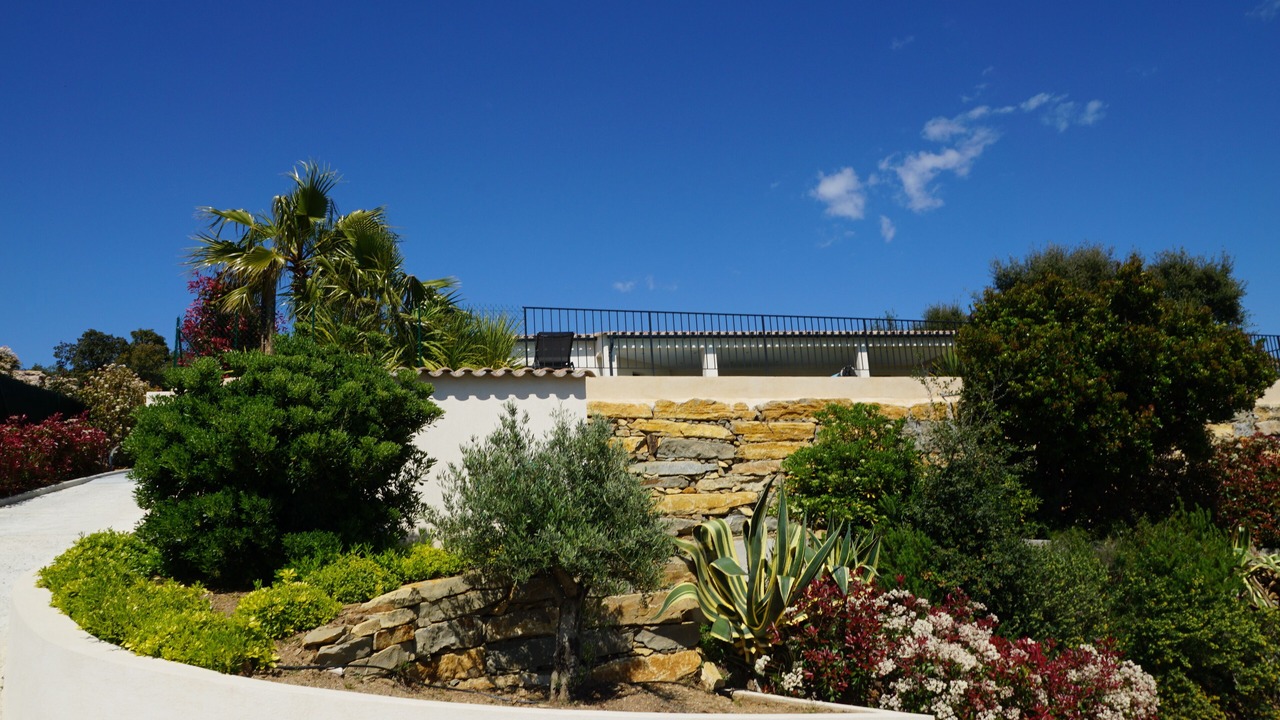 Photo of Outdoor in Cavalaire-sur-Mer