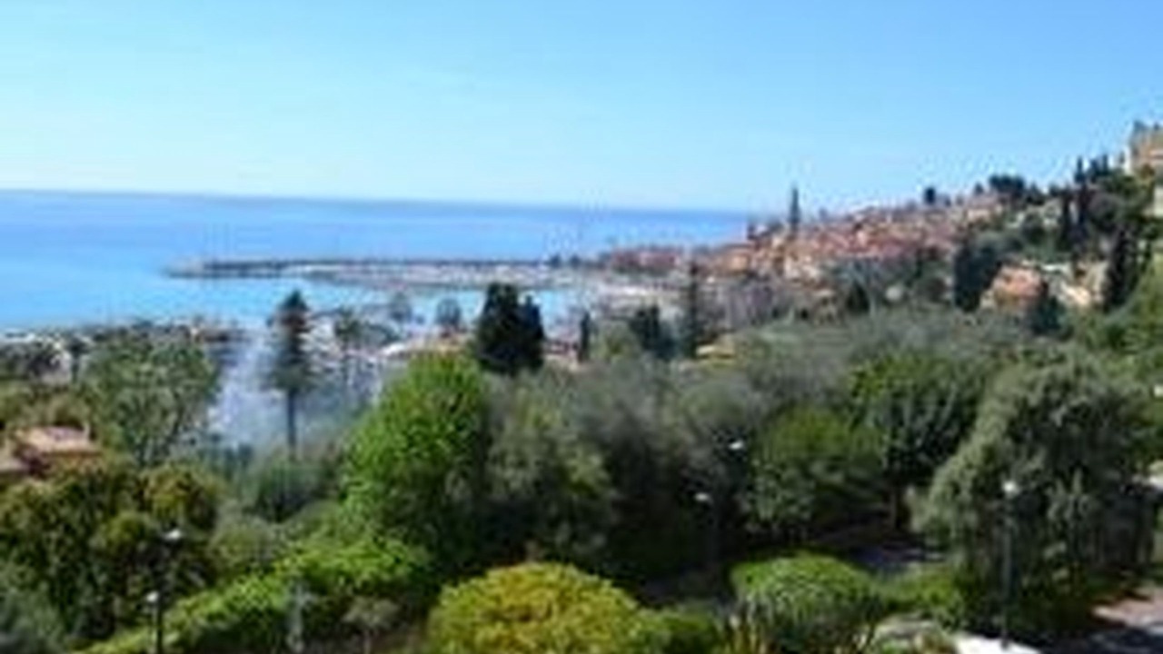 Photo of Others in Menton