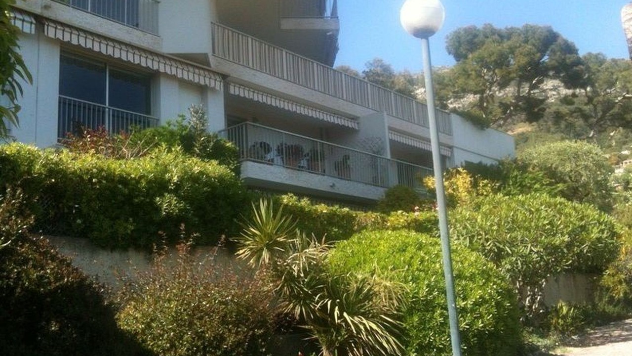 Photo of Others in Menton