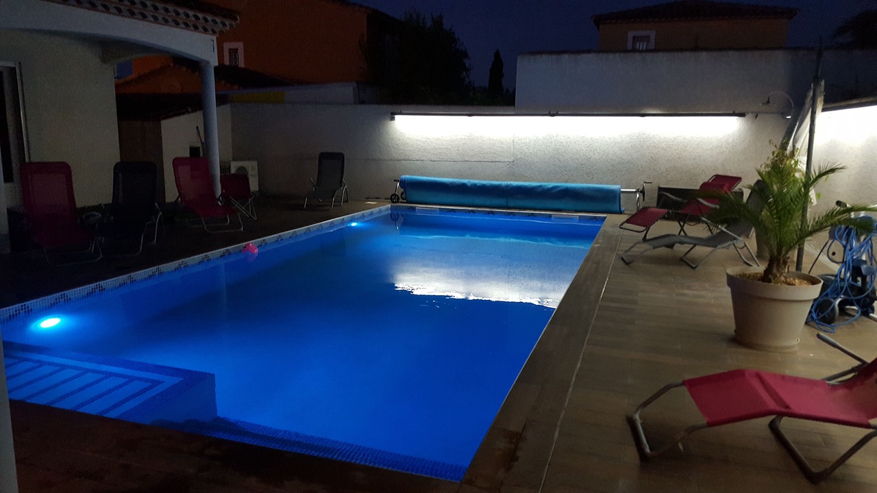 Photo of Outdoor in Marseillan