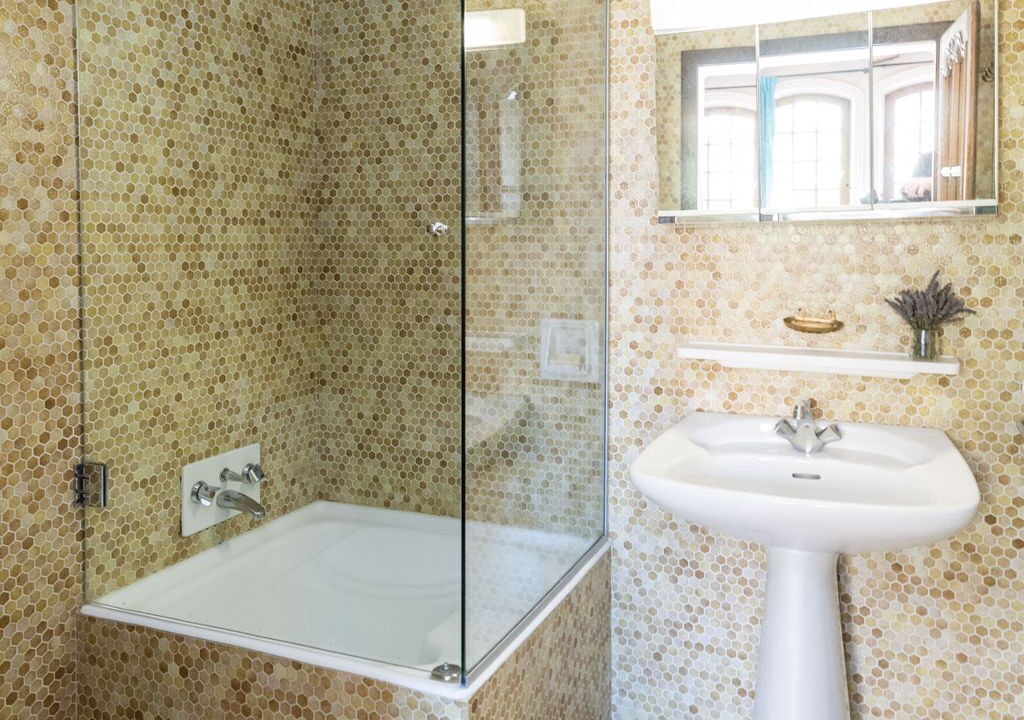 Photo of Bathroom in Tourrettes-sur-Loup