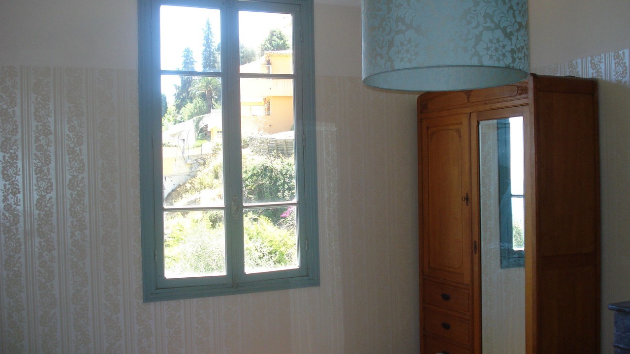 Photo of Others in Menton