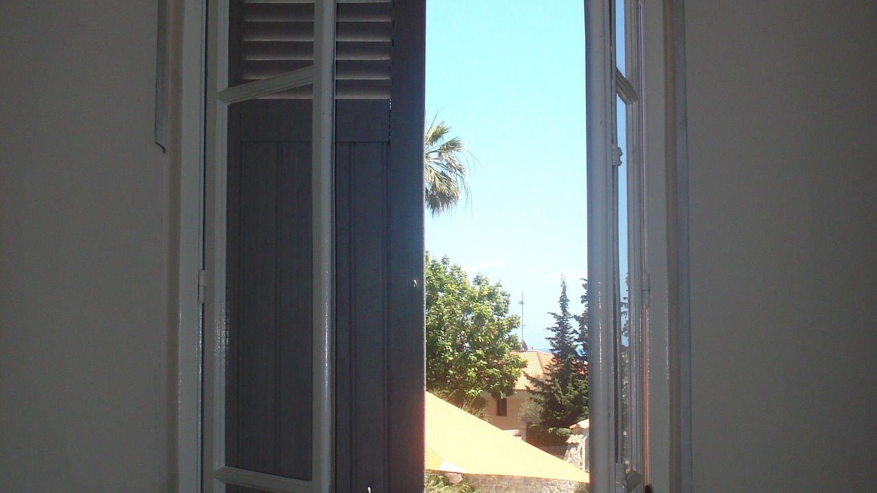 Photo of Others in Menton