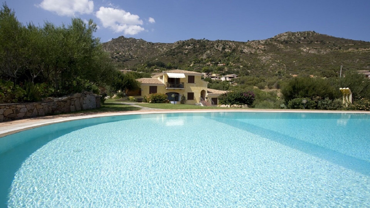 Photo of Outdoor in San Teodoro