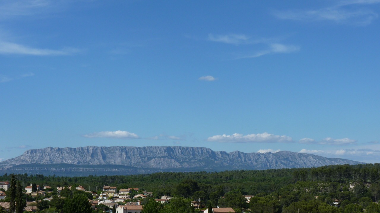 Photo of Outdoor in Cadolive